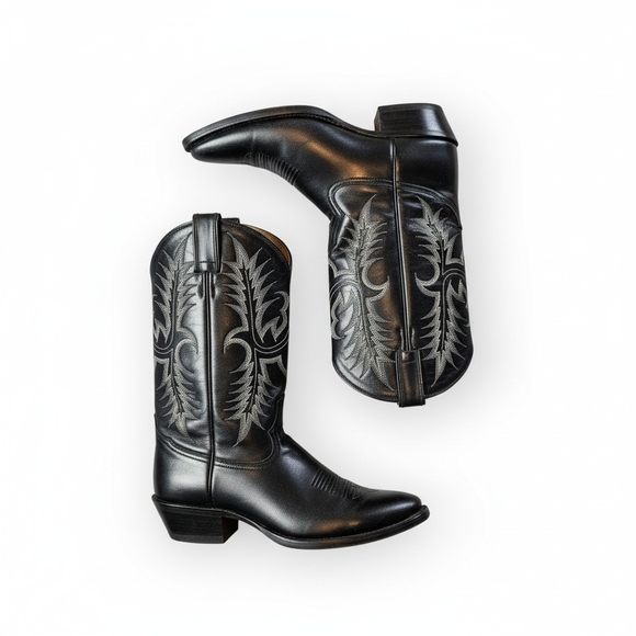Tony Lama Other - Tony Lama Cowboy Boots | The Standard of the West Since 1911